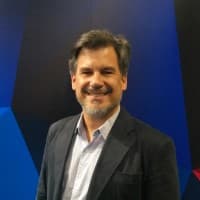 Carlos Franqueira