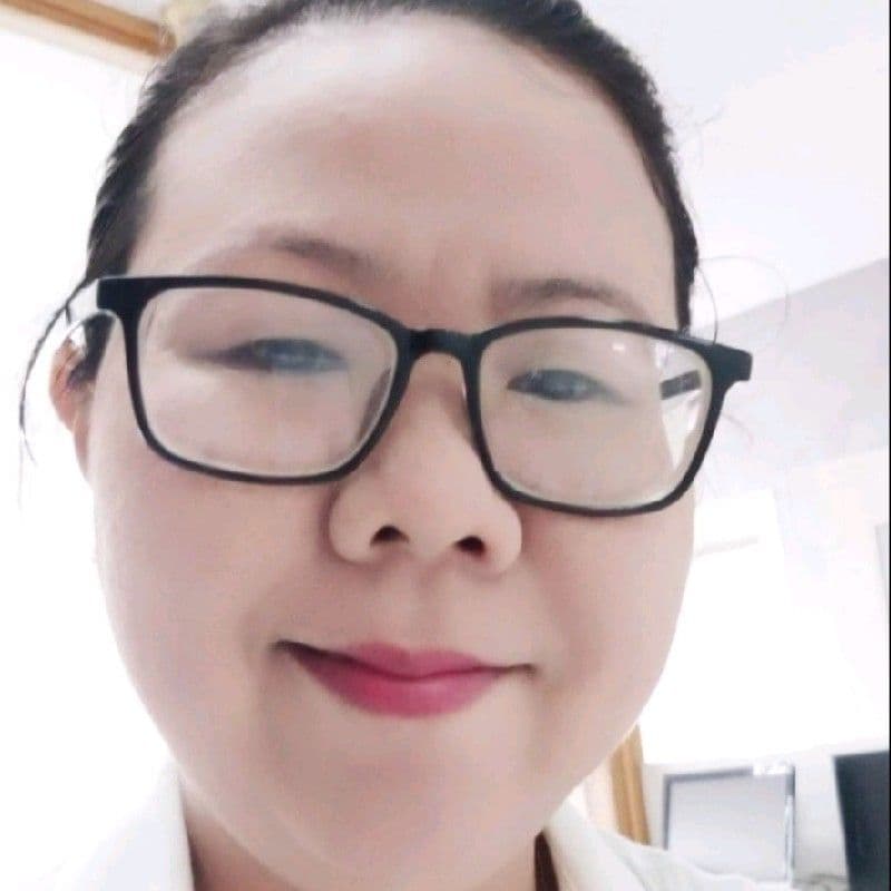 Thuy Thanh