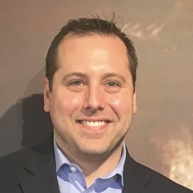 Richard Scheer