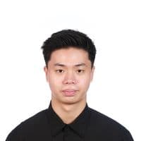 Person Avatar