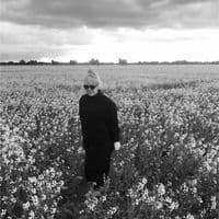Alyce Maistre
