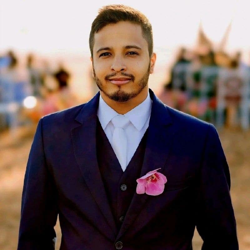 Luiz Costa