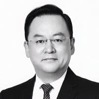 Zhifei Liu