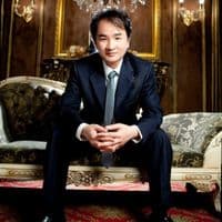 Jonathan Wu
