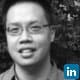 Tony Chen
