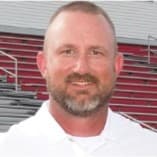 Justin Stephens