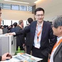 Roy Zhang