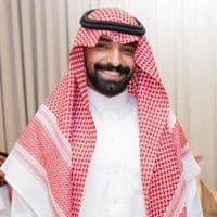 Bassam Alsuhail