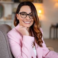 Person Avatar