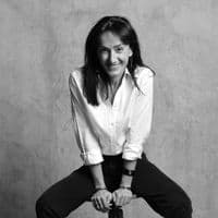 Emilie Ruault