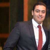 Peter Mikhail