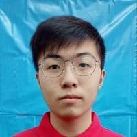 Joon Lee