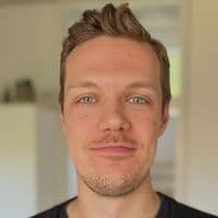 Jacob Braendstrup