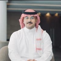 Saud Burayk