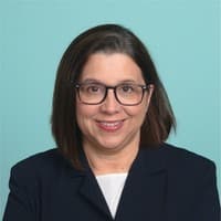 Person Avatar