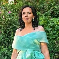 Ioana Stoica-parvulescu