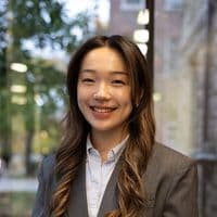 Kimberly Leung