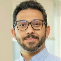 Mohammed Attar-cipd7