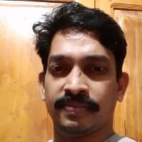Abhi S