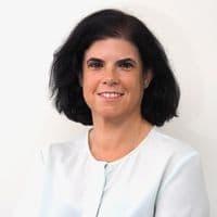 Sandra Andrade