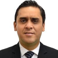 Person Avatar