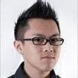 Kumi Xiong