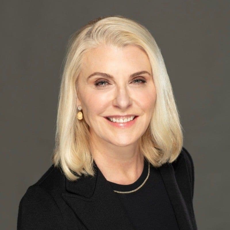 Karen Snow