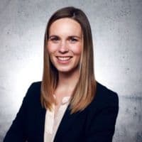 Iris Tillmann