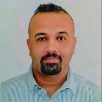 Moath Mahfouz