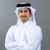 Yousif Al-naama