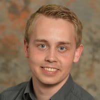 Marco Schultz