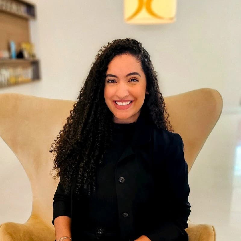 Ana Amaral