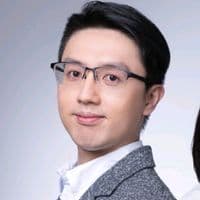 David Chan