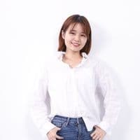 Jay Tan