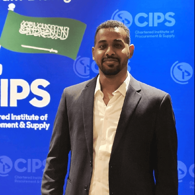 Emam Cips