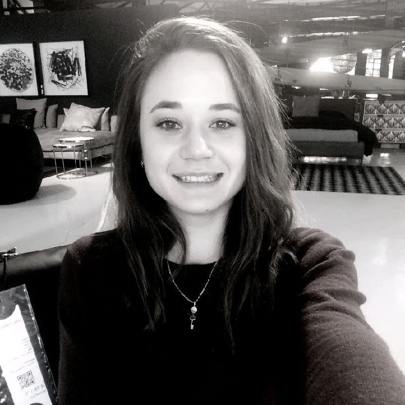 Person Avatar
