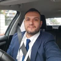 Emre S