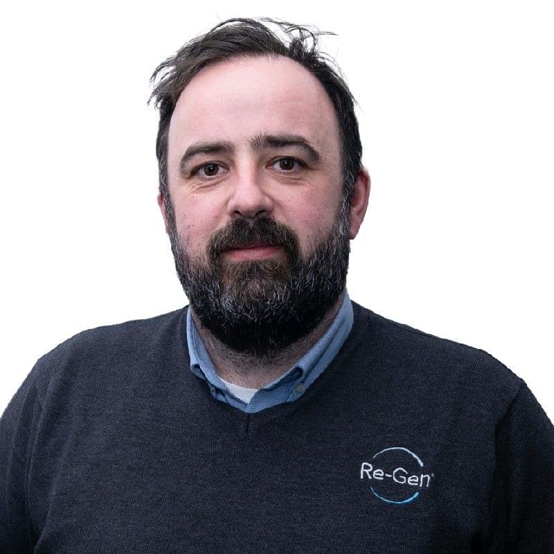 Louth Mcmahon