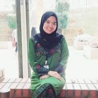 Nur Azid
