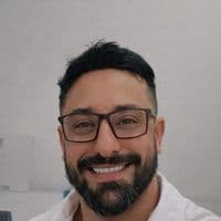 Gabriel Palandi