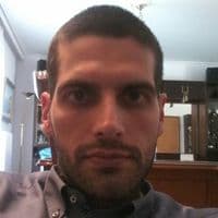 Person Avatar