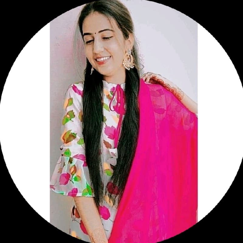 Sonam Kanwar