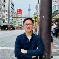 Tran Nam