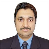 Vinay Chopra
