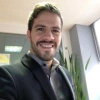 Cristian Avila