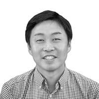 Youngmok Yun