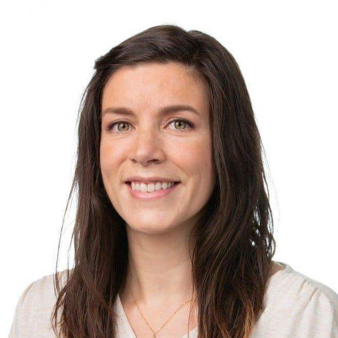Jesica Ferro