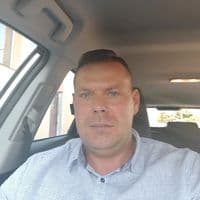 Marcin Szplitt