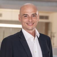 Cristian Ronca