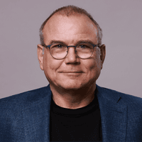 Jurgen Gerold